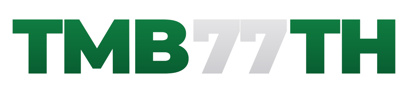 tmb77th